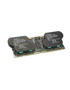 HP 171387-001 128MB Cache...