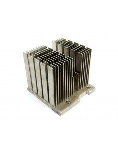 HP COMPAQ 228075-001 CPU...