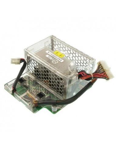 HP Proliant 207066-001 DL380 Server...