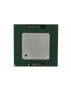 INTEL SL5XL PIII 1.4GHZ...
