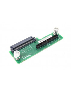 HP 228504-001 CD-rom...