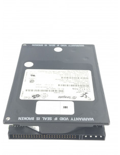 HP A2084-60013 SEAGATE HARD... 2
