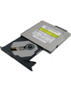 HP COMPAQ 228508-001...
