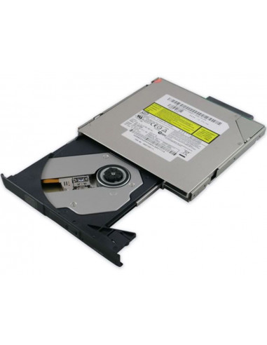 HP COMPAQ 228508-001 314933-F30...