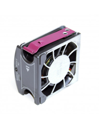 HP 218382-001 HOT PLUG FAN FOR HP...