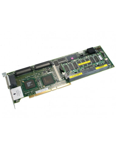 HP 5300 171383-001 171386-001 Smart...