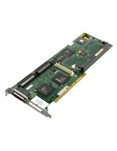 HP 5300 171383-001...