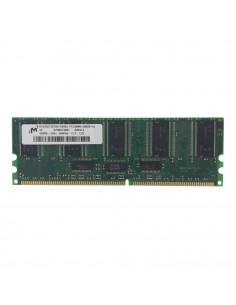 Dell MT9VDDT3272G-202B1...