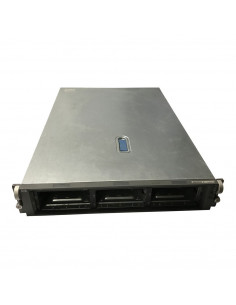 HP 333704-421 ProLiant...