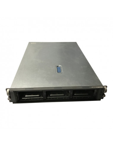 HP 333704-421 ProLiant DL380 G3 2 x...