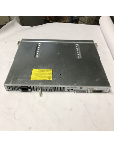 HP A5675-62001 Disk System...