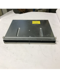 HP A5675-62001 Disk System... 2