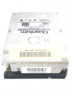 QUANTUM MU42S201-003-08... 2