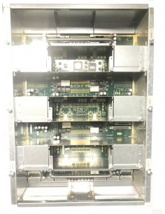 HP A5201-60201 A5201-80301...