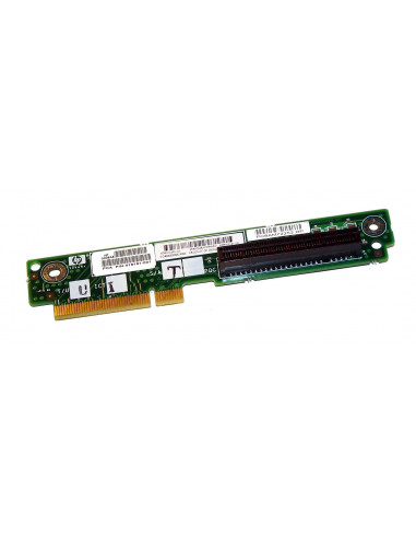 HP 412200-001 419191-001 DL360 G5 PCI...