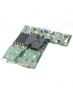 DELL H723K 0H723K PE1950...