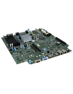 Dell 0TY179 TY179 PowerEdge...