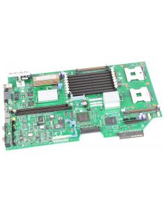 IBM 39Y6782 eSERVER xSERIES...