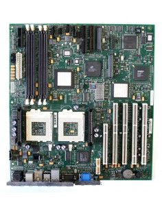 IBM 25P2127 SYSTEM BOARD...