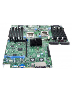 DELL 0HYPX2 HYPX2 POWEREDGE...