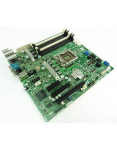 HP 576932-001 531560-001 DL...