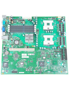 HP 348790-001 ProLiant...