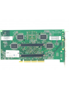 HP A6076-66520 FIRE GL2... 2