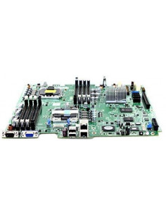 DELL 0W844P W844P POWEREDGE...