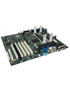 DELL 09JJH POWEREDGE 2400...