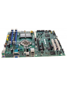 Intel S3200SH Carte Serveur...
