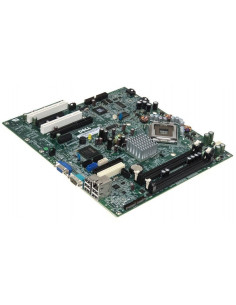 Dell System Board Poweredge...