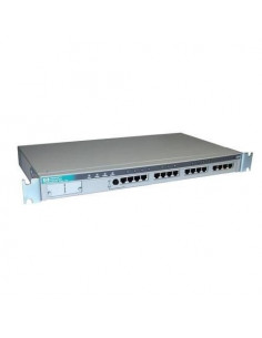 HP J2611B ADVANCESTACK 16U HUB