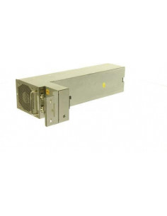 IBM 34L9627 2105 Power Supply