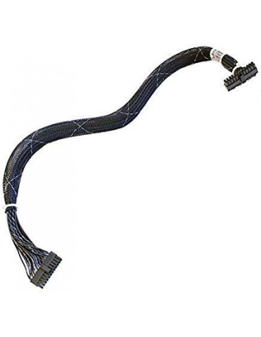 IO 11k0233 DRAWER INTERNAL SCSI CABLE SI