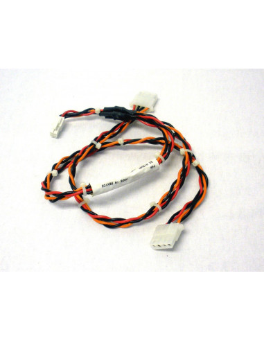 IBM 09P1449 7026 POWER CABLE