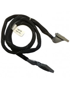 I/O 41L5649 DRAWER OPERATOR...