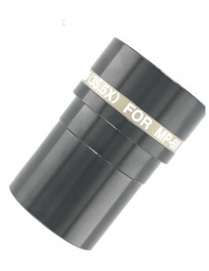 CANON PRISM LENS F09-P MP60...