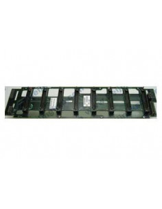 IBM 32H5689 7133  Backplane 