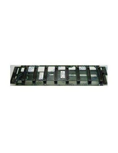 IBM 32H5689 7133  Backplane 