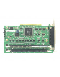 KIP KPD-8103 KIP-K4701 PCI... 2