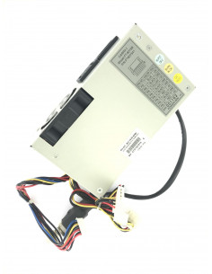 KIP FT-8075B FT807541...