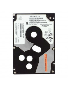 HP Seagate Barracuda 9...