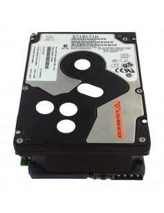 HP Seagate Barracuda 9... 2