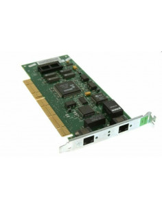 HP A2699-66001 Eisa LAN...