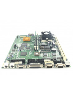 KIP 51B63F04 01B63F02...