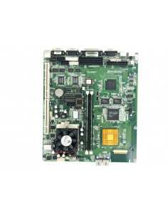 KIP 51B63F04 01B63F02... 2