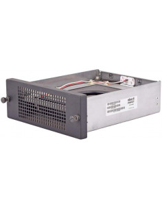 IBM 93H8860 RS/6000...