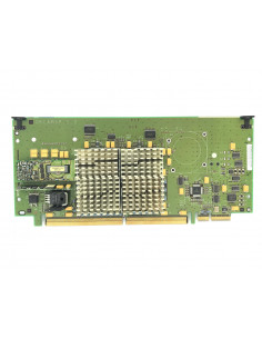 IBM 93H8945 94H0040 RS/6000...