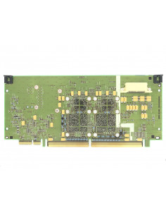 IBM 93H8945 94H0040 RS/6000... 2