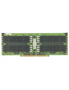 IBM 4093 93H2641 93H7001...